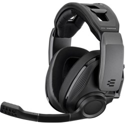 Casque Gamer sans-fil EPOS...