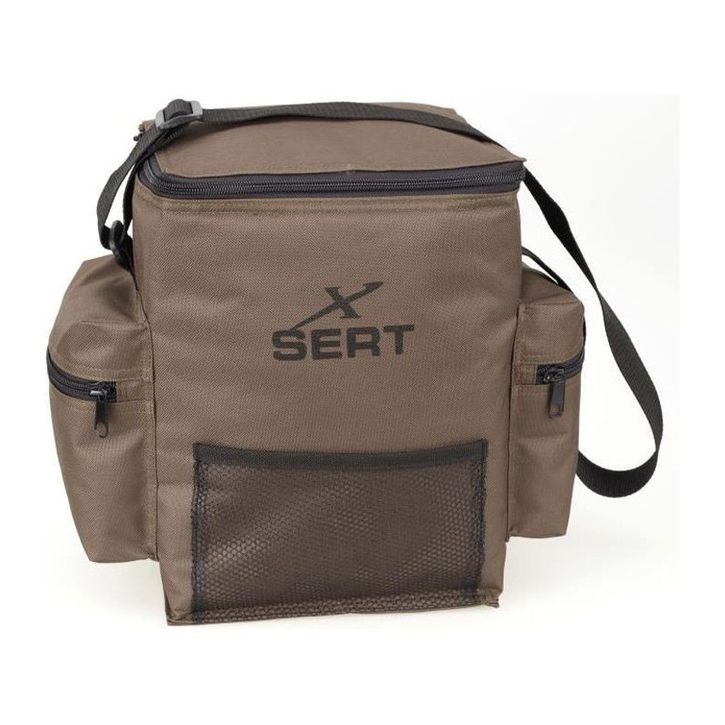 SERT Sac Instinct Cooler MM