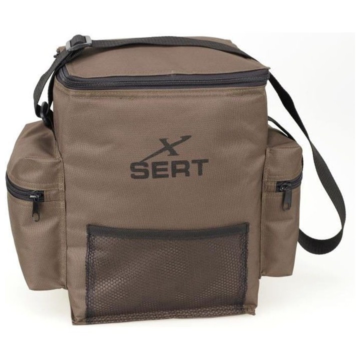 SERT Sac Instinct Cooler MM