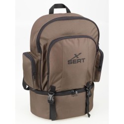 SERT Sac Instinct Rucksack...