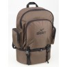 SERT Sac Instinct Rucksack Isotherme