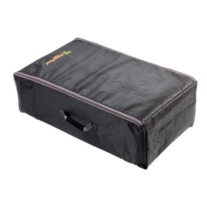 ANATEC sac de transport luxe catamaran