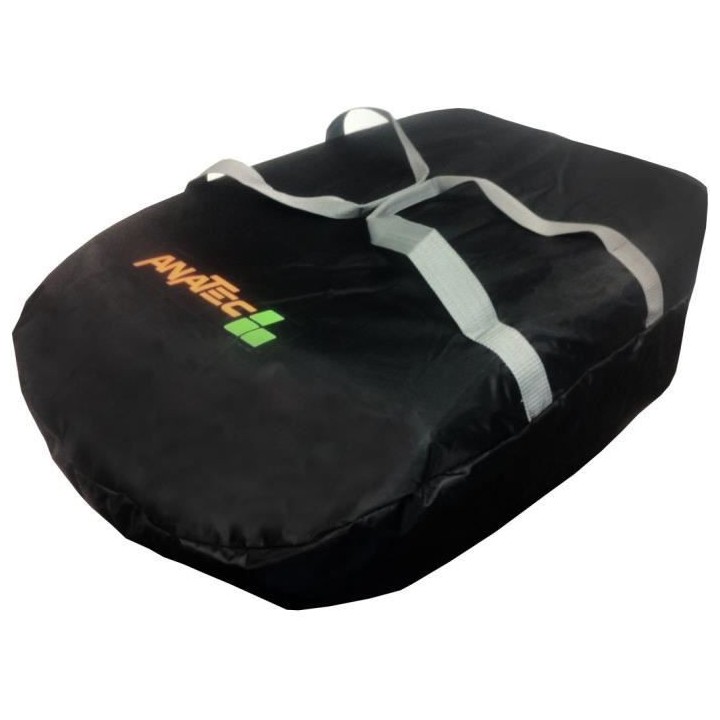 ANATEC sac de transport luxe maxboat