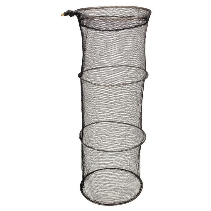 GARBOLINO bourriche strike rond - 1m00 - diametre 35cm
