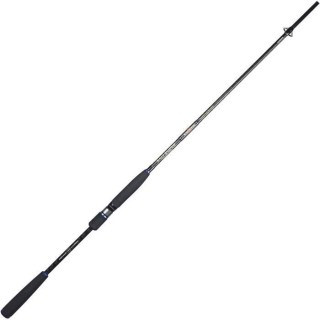 SAKURA salt sniper spinning salss 7112 mh -7'11 (2,40 m) - 10-40 g - a