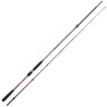 SAKURA redbird spinning rds 802 l - 8' (2,44 m) - 2-7 g - 2 brins ‚gaux