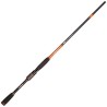 SAKURA speciz spinning spes 701 ml - 7' (2,13 m) - 3,5-14 g - bass game - finesse