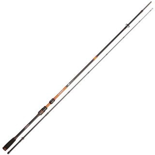 SAKURA speciz spinning spes 782 ml - 7'8 (2,33 m) - 3-10,5 g - perch g