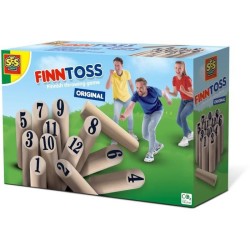 SES CREATIVE - Finntoss -...