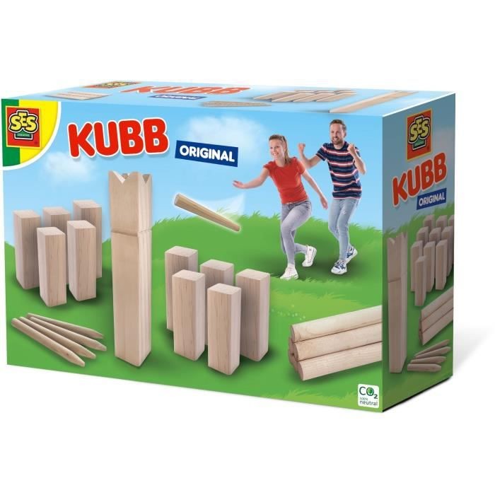 /103376/ses-creative-kubb-original.jpg