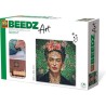 SES CREATIVE - Beedz Art - Frida Kahlo 5000