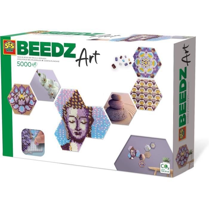 /103409/ses-creative-beedz-art-hex-tiles-zen.jpg