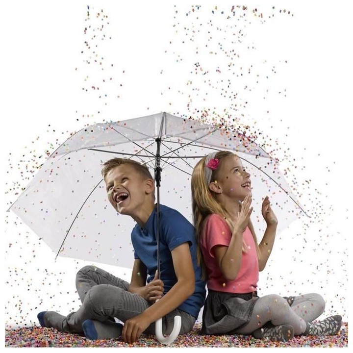 SES CREATIVE - Mélange parfumé de 5000 perles a repasser Chevaux et