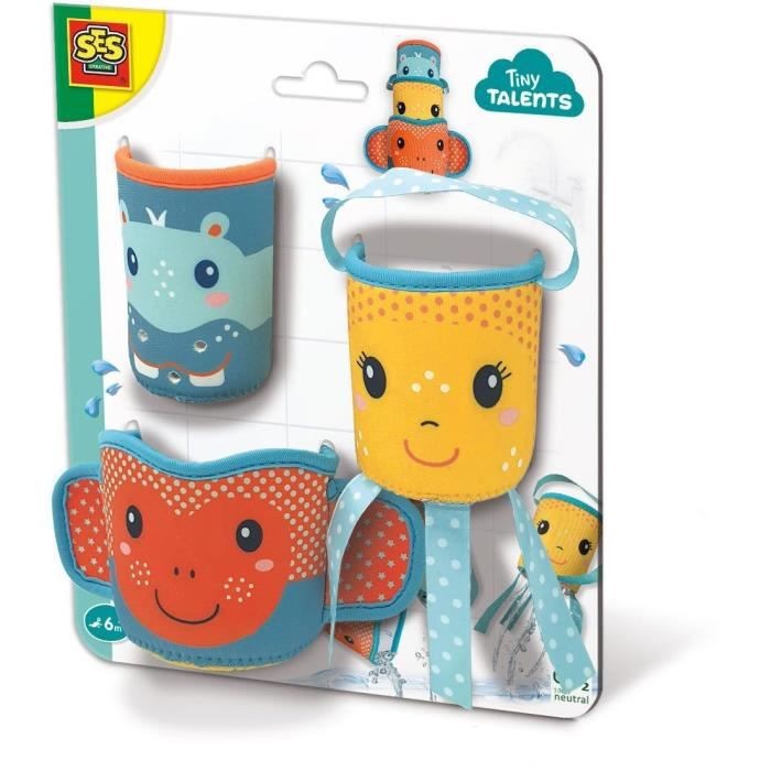 /103440/ses-creative-gobelets-pour-le-bain-en-neoprene.jpg /103440/ses-creative-gobelets-pour-le-bain-en-neoprene.jpg