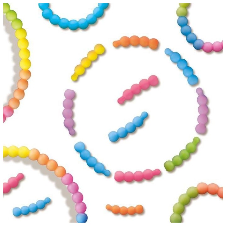 SES CREATIVE - J'apprends a découper pas a pas