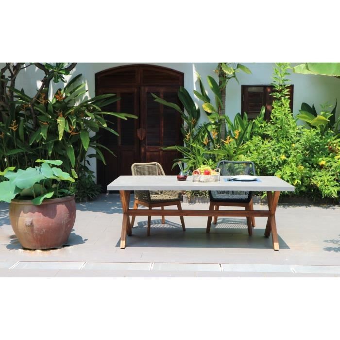/103655/x-woody-table-de-jardin-structure-plateau-en-fibre-de-ciment-et-pieds-en-acacia-en-forme-x-200-x-100-x-75cm.jpg