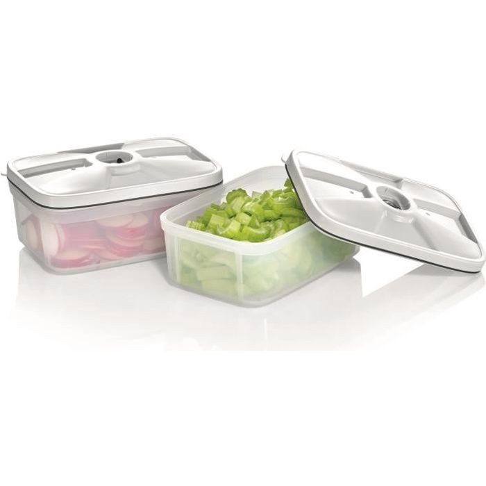 /103752/severin-zb3620-lot-2-boites-de-conservation-sans-bpa-avec-valve-de-mise-sous-vide-capacite-075-l-preserve-les-saveurs.jpg