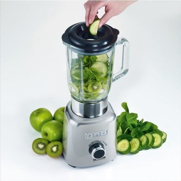 /blender/30648-severin-sm3710-blender-classique-inox-4008146020124.html