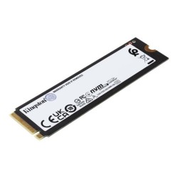 KINGSTON - SSD Interne - FURY Renegade - 500Go - M.2 NVMe (SFYRS/500G)