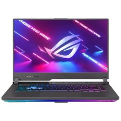 PC Portable Gamer ASUS ROG...