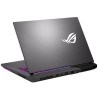 PC Portable Gamer ASUS ROG Strix G15 | 15,6 FHD 144Hz - RTX 3050 - AMD R7-4800H - RAM 16Go - 512Go SSD - Sans OS - AZERTY