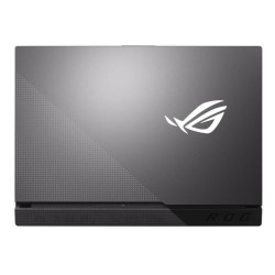 PC Portable Gamer ASUS ROG Strix G15 | 15,6 FHD 144Hz - RTX 3050 - AMD R7-4800H - RAM 16Go - 512Go SSD - Sans OS - AZERTY