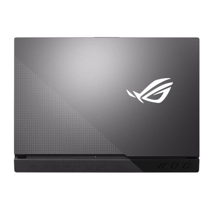 PC Portable Gamer ASUS ROG Strix G15 | 15,6 FHD 144Hz - RTX 3050 - AMD