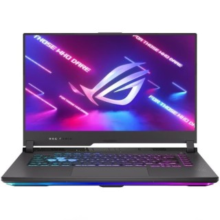 PC Portable Gamer ASUS ROG Strix G15 | 15,6 FHD 144Hz - RTX 3060 - AMD