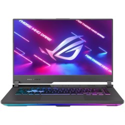 PC Portable Gamer ASUS ROG...