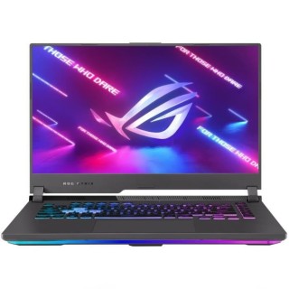 PC Portable Gamer ASUS ROG Strix G15 | 15,6 FHD 144Hz - RTX 3050 - AMD