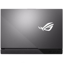 PC Portable Gamer ASUS ROG Strix G15 | 15,6 FHD 144Hz - RTX 3050 - AMD Ryzen 7-6800H - RAM 16Go - 512Go SSD - Win 11 - AZERTY