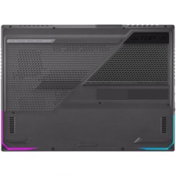 PC Portable Gamer ASUS ROG Strix G15 | 15,6 FHD 144Hz - RTX 3050 - AMD Ryzen 7-6800H - RAM 16Go - 512Go SSD - Win 11 - AZERTY