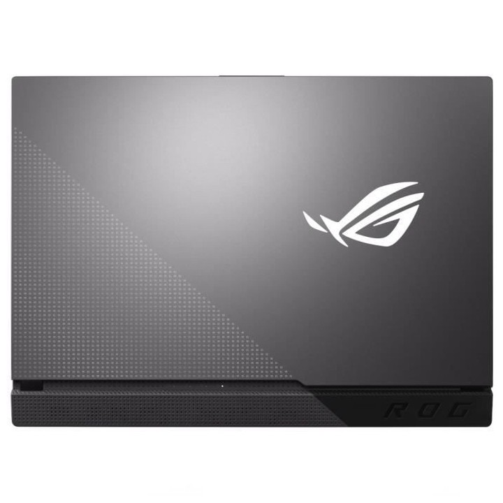 PC Portable Gamer ASUS ROG Strix G15 | 15,6 WQHD 165Hz - RTX 3080 - AM