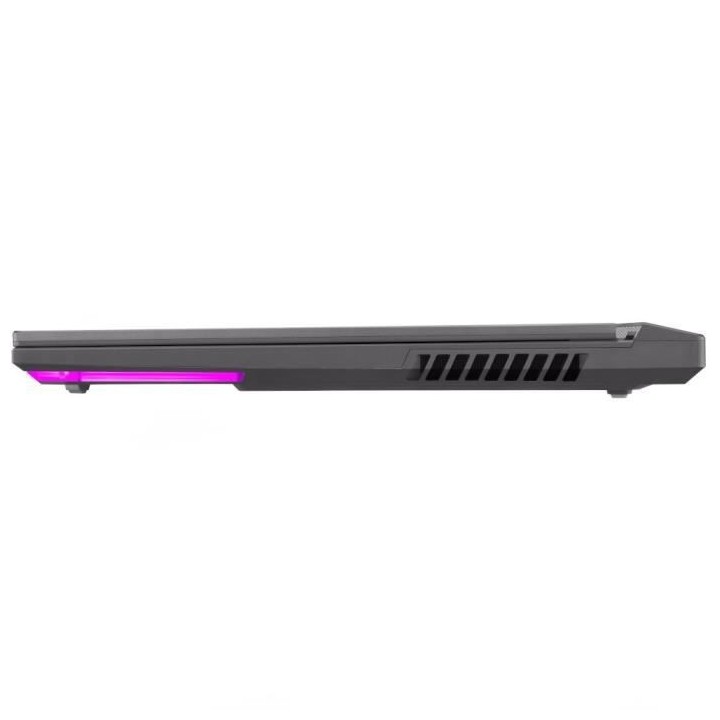 PC Portable Gamer ASUS ROG Strix G15 | 15,6 WQHD 165Hz - RTX 3080 - AM