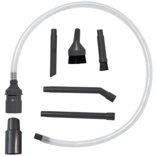 SHARK 3726FFJ200UK - Kit voiture Shark pour aspirateurs balais IZ201 e