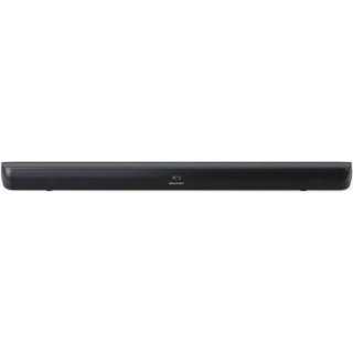 SHARP HT-SB147 - Barre de son Bluetooth 4.2 - 150W - HDMI, USB, Aux-in