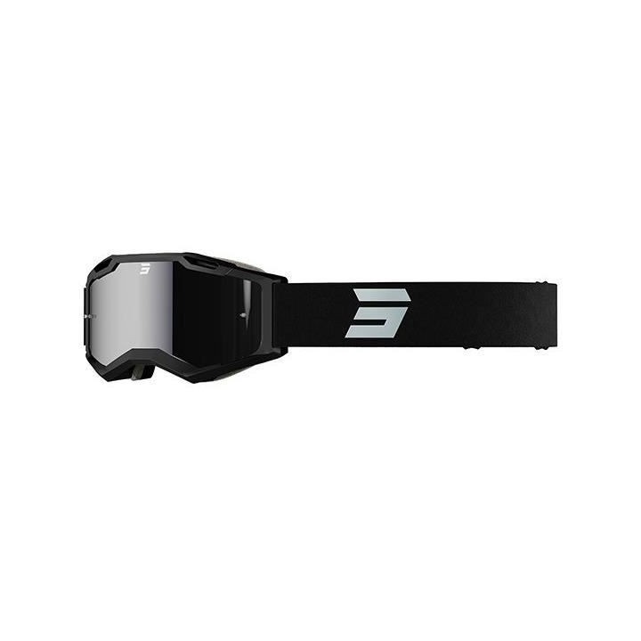 SHOT Lunettes Iris Noir