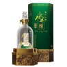 Shui Jing Fang Forest Green 50cl 52°