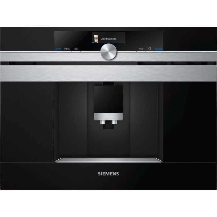 /104293/siemens-ct636les6-machine-a-cafe-iq700-reservoir-24l-1600w-prepare-2-tass.jpg