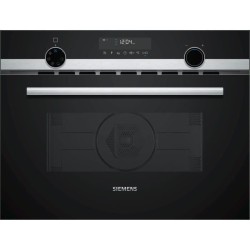 SIEMENS - CM585AGS0 Four...