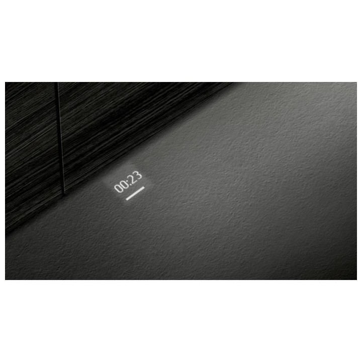 Lave-vaisselle tout intégrable SIEMENS SN85EX56CE iQ500 - 14 couverts