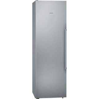SIEMENS KS36VAIEP - Réfrigérateur 1 porte - 346 L - Froid brassé -