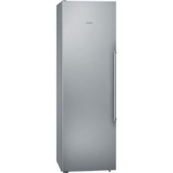 SIEMENS KS36VAIEP -...