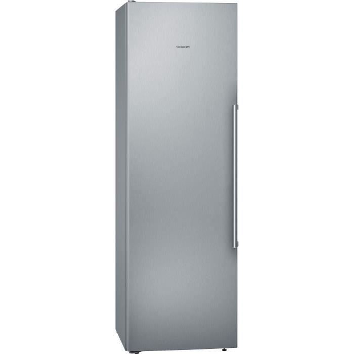 /104399/siemens-ks36vaiep-refrigerateur-1-porte-346-l-froid-brasse-l-60-x-h-186-cm-inox.jpg