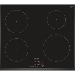 SIEMENS EU651BEB1E Table de...