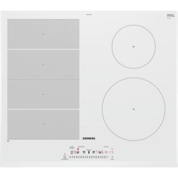 SIEMENS EX652FEB1F - Table...