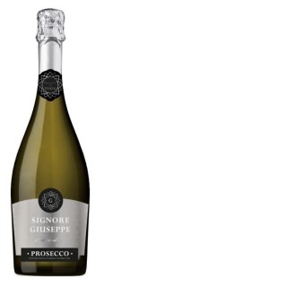 Signore Giuseppe Prosecco - 75cl