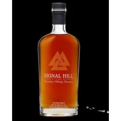 Signal Hill - Whisky...