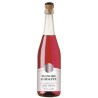 Signore Giuseppe Rosato - Lambrusco Rosé