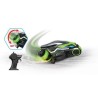 EXOST -Moto Télécommandée Motodrift- Pour faire des drifts en moto - 23cm